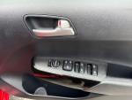 Kia Picanto Photo 27