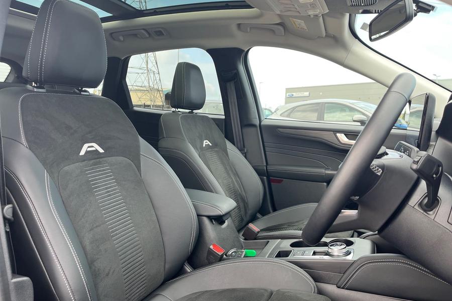 Ford Kuga Photo autoimg-02eb24a8f73a3ecf88b9dc13dbc52f83ca388d01.jpg