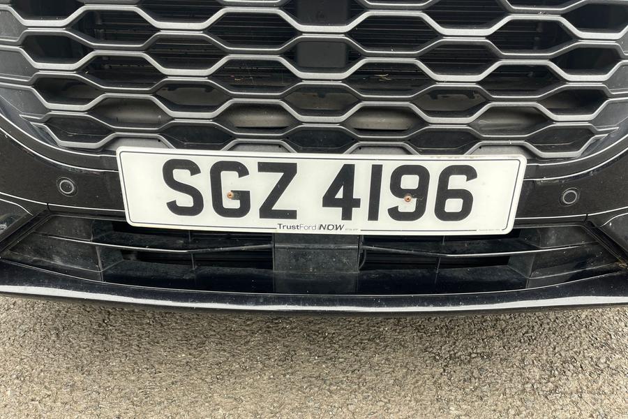 Ford KUGA Photo autoimg-02eb84f46daa12325197f0e24100f228271f7df1.jpg