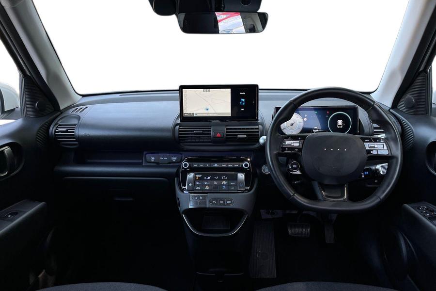 Hyundai INSTER Photo autoimg-02ec23107ec73e2d5b0207ef5a12d13a847057fa.jpg