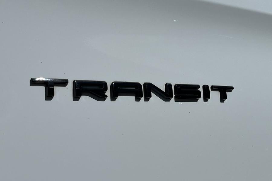 Ford TRANSIT CUSTOM Photo autoimg-02ec232ec60680fe3a37836e0ae0e1ef9c5ed5f0.jpg