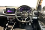 Kia Stonic Photo 18
