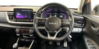 Kia Stonic Photo 18