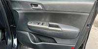Kia Sportage Photo 29