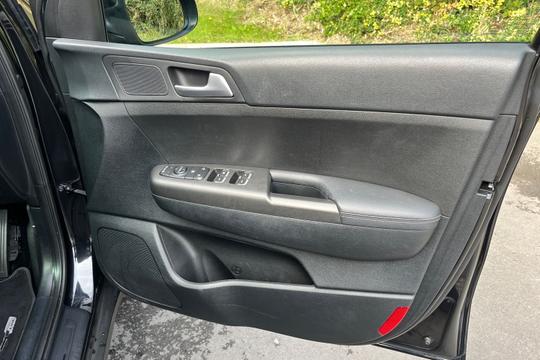 Kia Sportage Photo autoimg-02ecce427163b945be2b4c93c89ad768994596a2.jpg