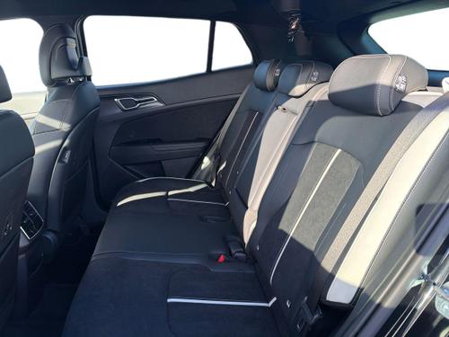 Kia SPORTAGE Photo autoimg-02ee697170c7c86da8668eb659cd2676c1e6564d.jpg