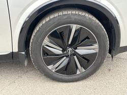 NISSAN Qashqai Photo 5
