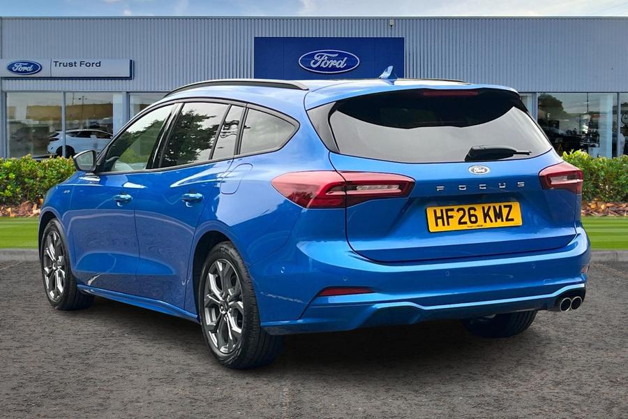 Ford Focus Photo autoimg-02f0f37f4ee0fd4fca2b0e04170ae8f71d2f000f.jpg