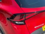 Kia Sportage Photo 33