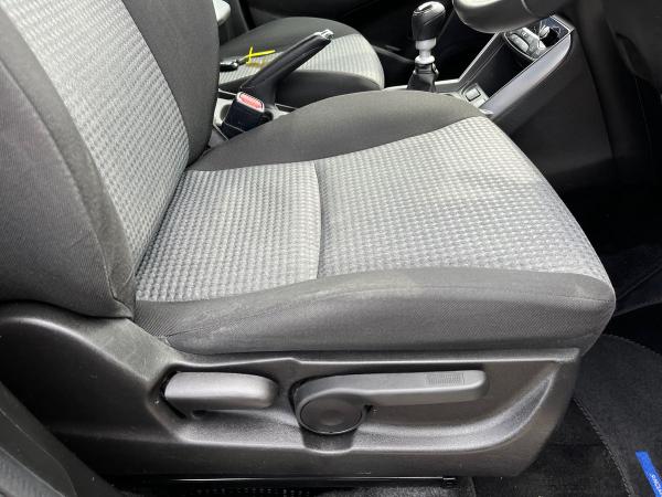 Suzuki S-Cross Photo autoimg-02f1a433dd7ef448ca12420a0aa416452e45733e.jpg