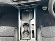 Volkswagen Passat Photo 42