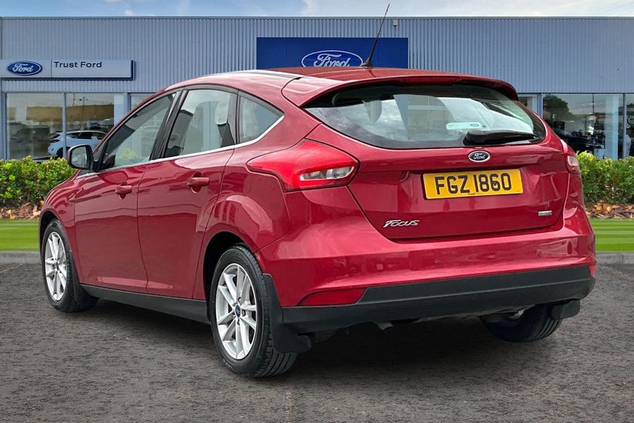 Ford Focus Photo autoimg-02f2789ad3255b2fe9e080f845fc8530408a1035.jpg