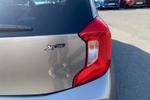 Kia Picanto Photo 27