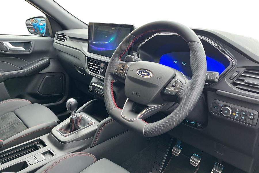 Ford Kuga Photo autoimg-02f33d1e57a48522ce193e5dd52d4343a4551217.jpg