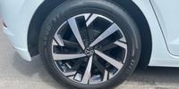 Volkswagen Polo Photo 21