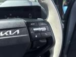 Kia Sportage Photo 14