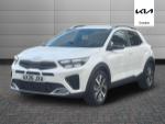 Kia Stonic Photo 6