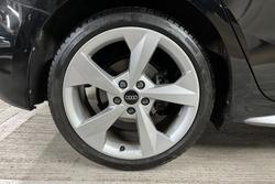 Audi A3 Photo 5