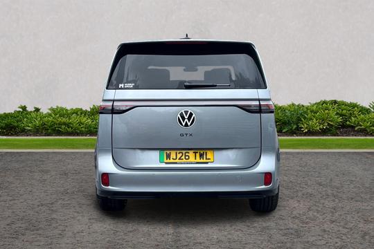 Volkswagen ID. Buzz Photo autoimg-02f77e4a21e26d4e2e20396bda37a47de6d08f9c.jpg