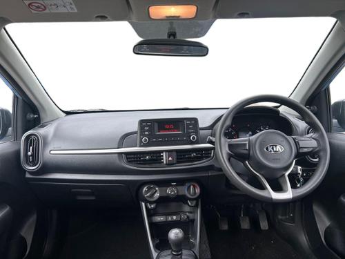 Kia PICANTO Photo autoimg-02f90f6588cac0a3fb951c09d6048b3d5d2ba79b.jpg