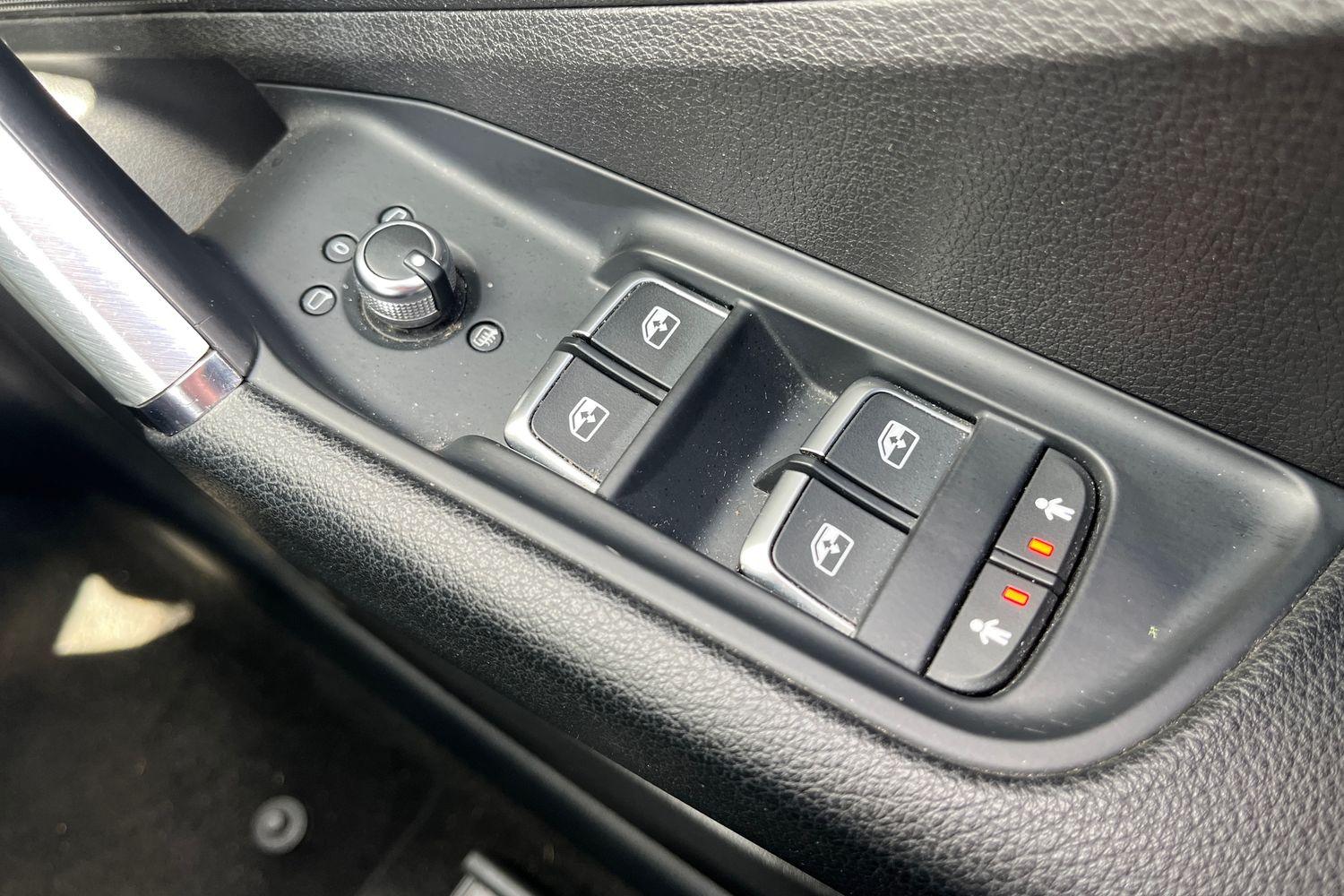 Audi Q2 Photo 15