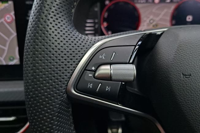 ŠKODA Kamiq Photo 16