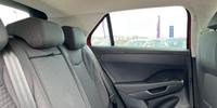 Volkswagen T-roc Photo 28