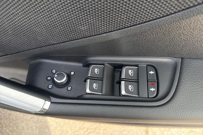 AUDI Q2 Photo 44