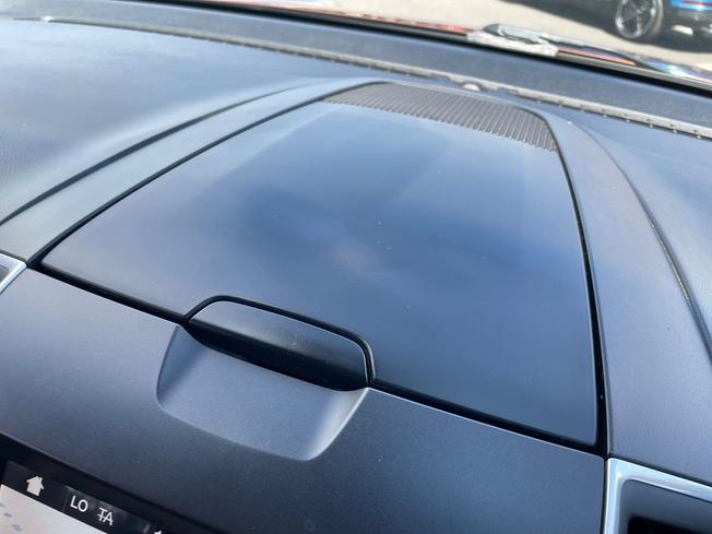 FORD Edge Photo 30