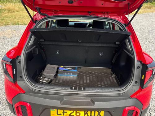 Kia STONIC Photo autoimg-02fcb302a54d9c4e7d588e1fe39d7b48c1b6249b.jpg