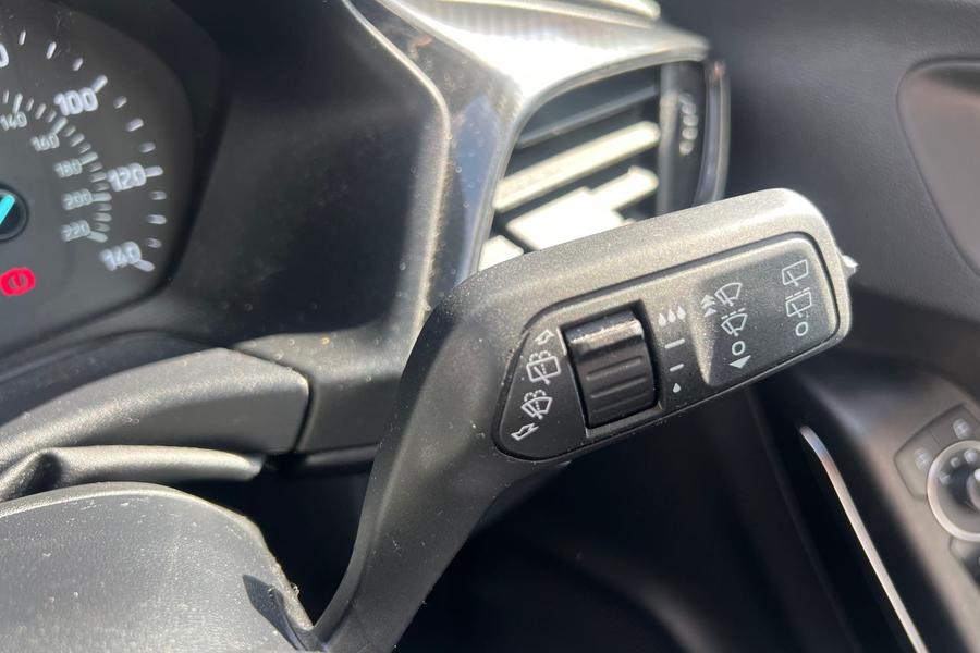 Ford Puma Photo autoimg-02fcbf8a41e2136edf6b29888191816d70ca769b.jpg