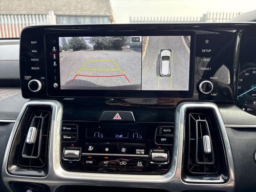 Kia SORENTO Photo autoimg-02fd0a81ddd7a5c55cc25c417a072add5b98c8f8.jpg