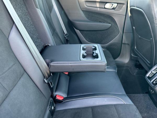 Volvo XC40 Photo autoimg-02fd3bd42ee5618f18bee475f83a34df8aa69103.jpg
