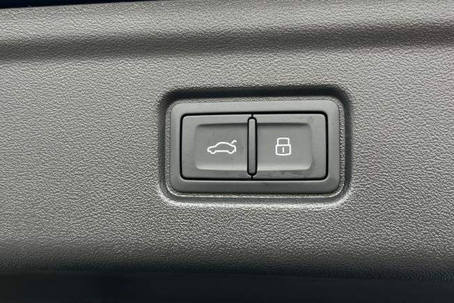 Audi  A6 Sportback Photo 53