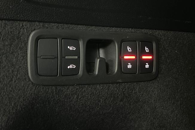 Audi Q7 Photo 31