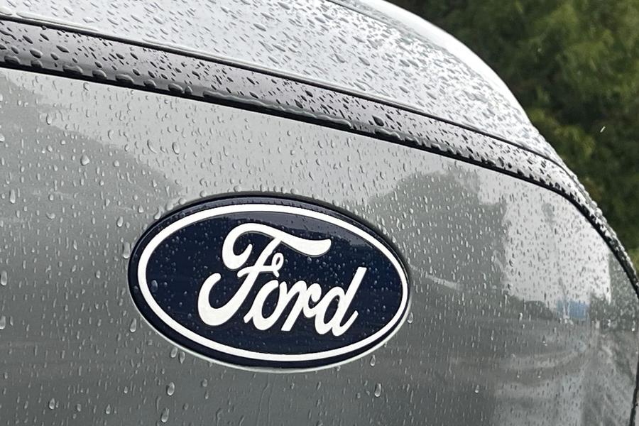 Ford Puma Gen-E Photo autoimg-02ff82b20883b992e4b4f663bd2bd242a86fc4ea.jpg