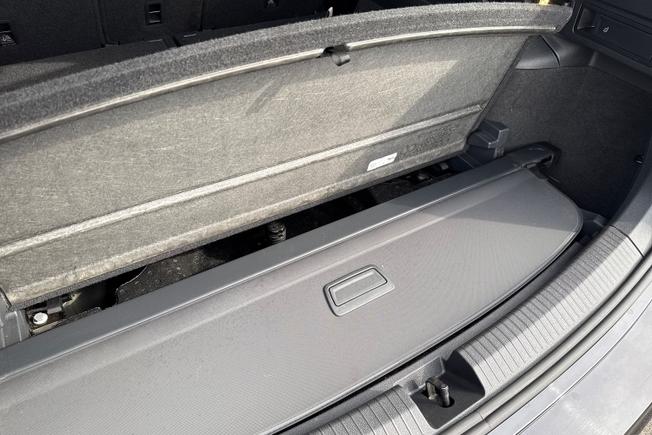 VOLKSWAGEN Tiguan Allspace Photo 22