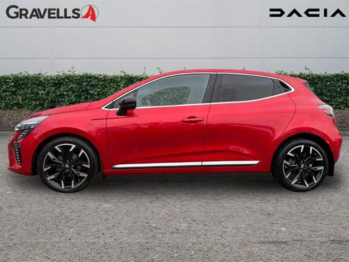 Renault CLIO Photo autoimg-0300153afd227be4f97e49f03b8cd693ab3fd5cb.jpg
