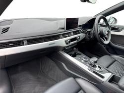 AUDI S5 Photo 2