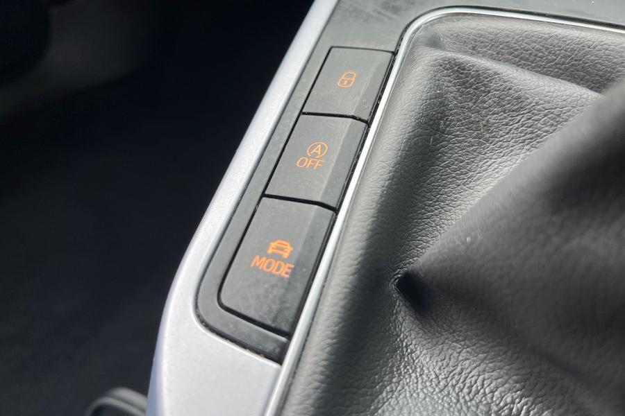 SEAT Arona Photo autoimg-03014e497b4a5efd391e70ce830b07551a191ef5.jpg