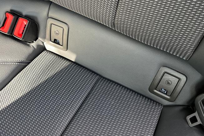 Audi Q2 Photo 40