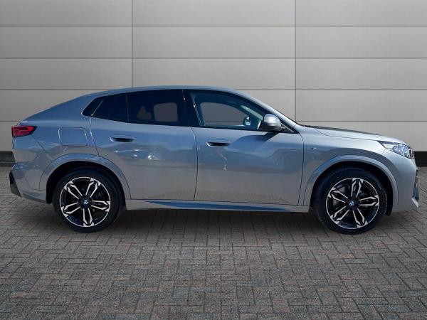 BMW X2 Photo autoimg-0302cafa7d3438056343efdbbecd3eb4bdedbb33.jpg