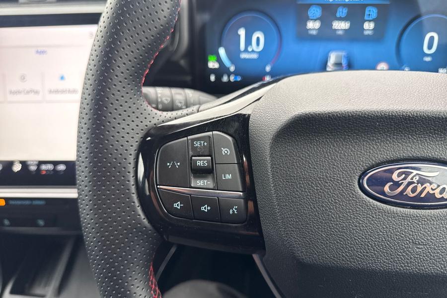 Ford PUMA Photo autoimg-030374a0cf4705d61b6a2a88d4512f2922f9d5fb.jpg