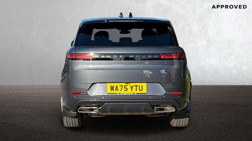 Land Rover Range Rover Sport Photo autoimg-0303ac49db79e29b55630134ae4012ae771d948c.jpg