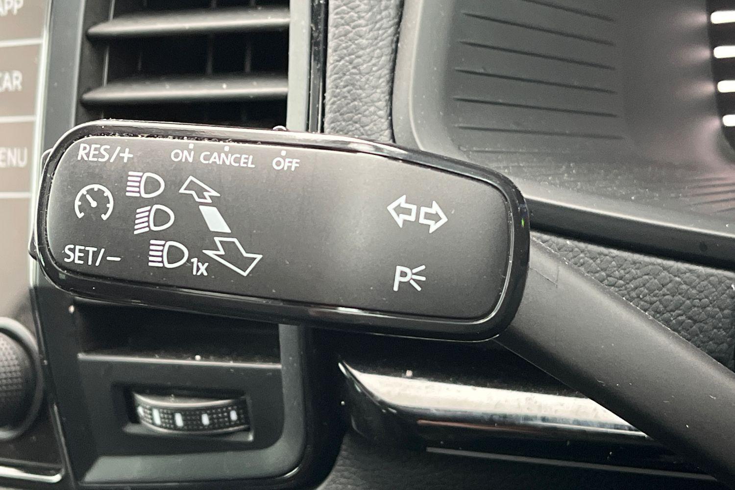 Skoda KAROQ Photo 13