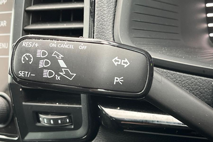 Skoda KAROQ Photo autoimg-0304cb5b85ca2f6ba7c3e9d9c68791032f866cbb.jpg