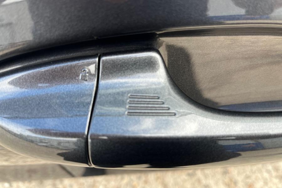 Ford Puma Photo autoimg-0304d6a5a6457338b8ba01bda9b834418ed490ed.jpg