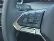 Volkswagen Golf Photo 17