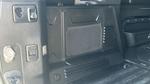 Land Rover Defender Photo 26