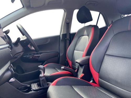 Kia PICANTO Photo autoimg-03060474f9efc28a672187b7ed0f17dc0509d36b.jpg